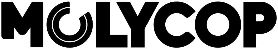 Molycop_Logo